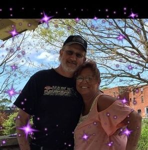 Meet your Posher, Tonia